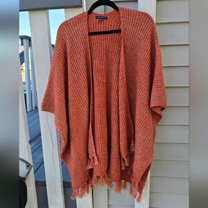 American Eagle Cardigan/Sweater